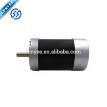 30W high-speed permanent magnet built-in drive 12v DC brushless motor